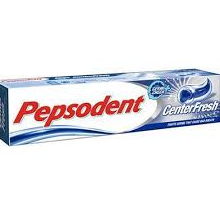 Pepsodent